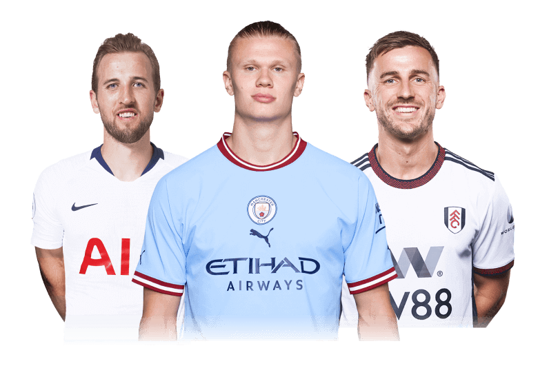 九游会体育平台 Main Banner